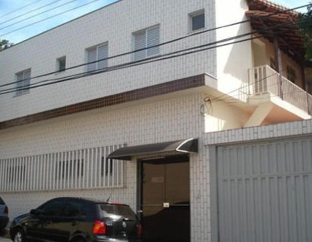 Esuites Minascasa Hotel 4*