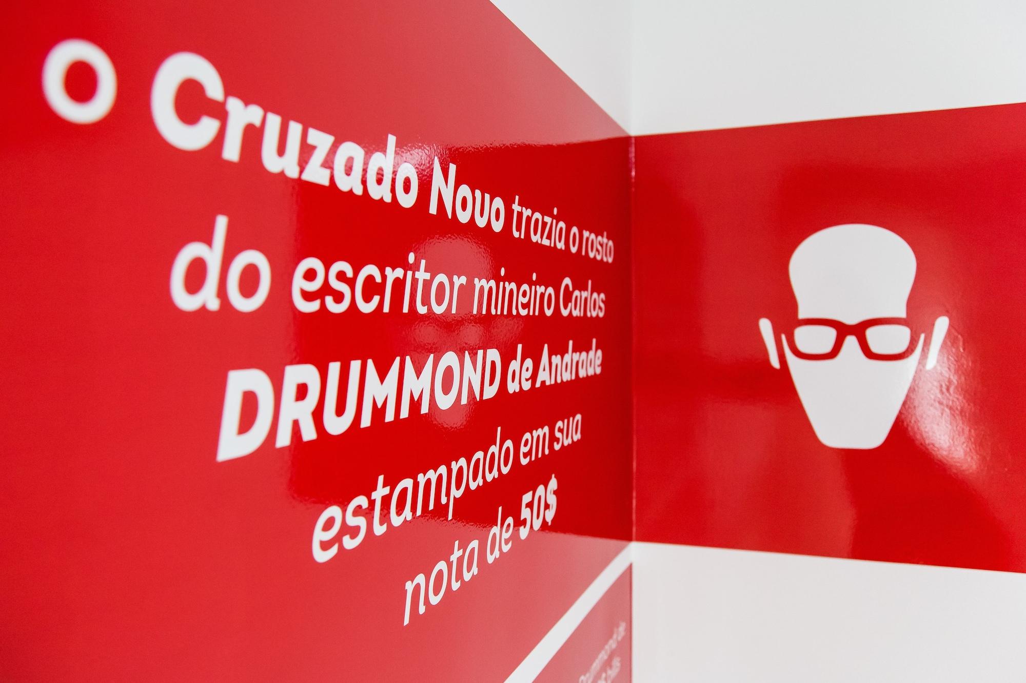 Ramada Encore By Wyndham Minascasa Belo Horizonte
