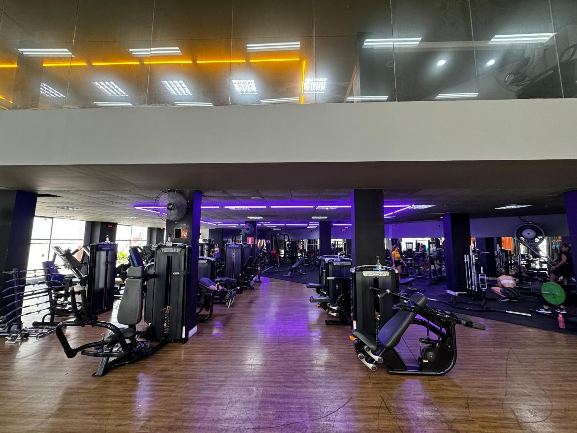 Hotel Ramada Encore By Wyndham Minascasa Belo Horizonte