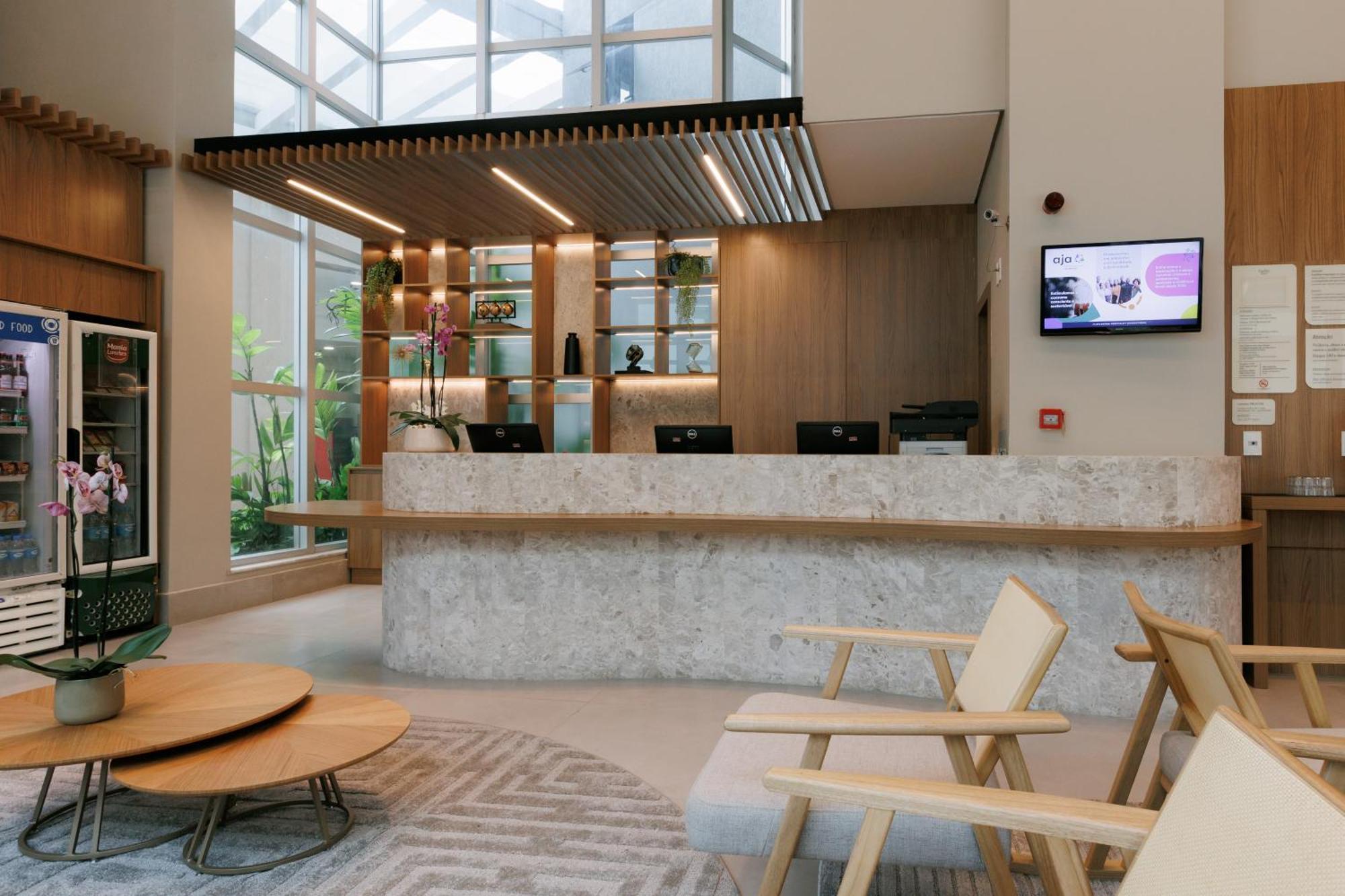 Ramada Encore By Wyndham Minascasa Hotel