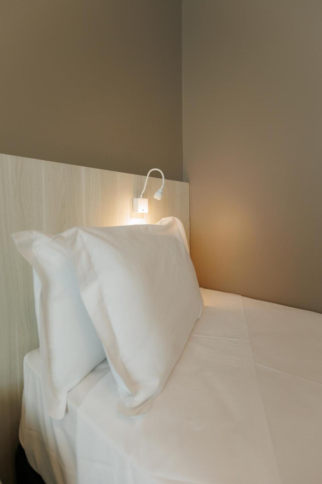 Ramada Encore By Wyndham Minascasa 4*
