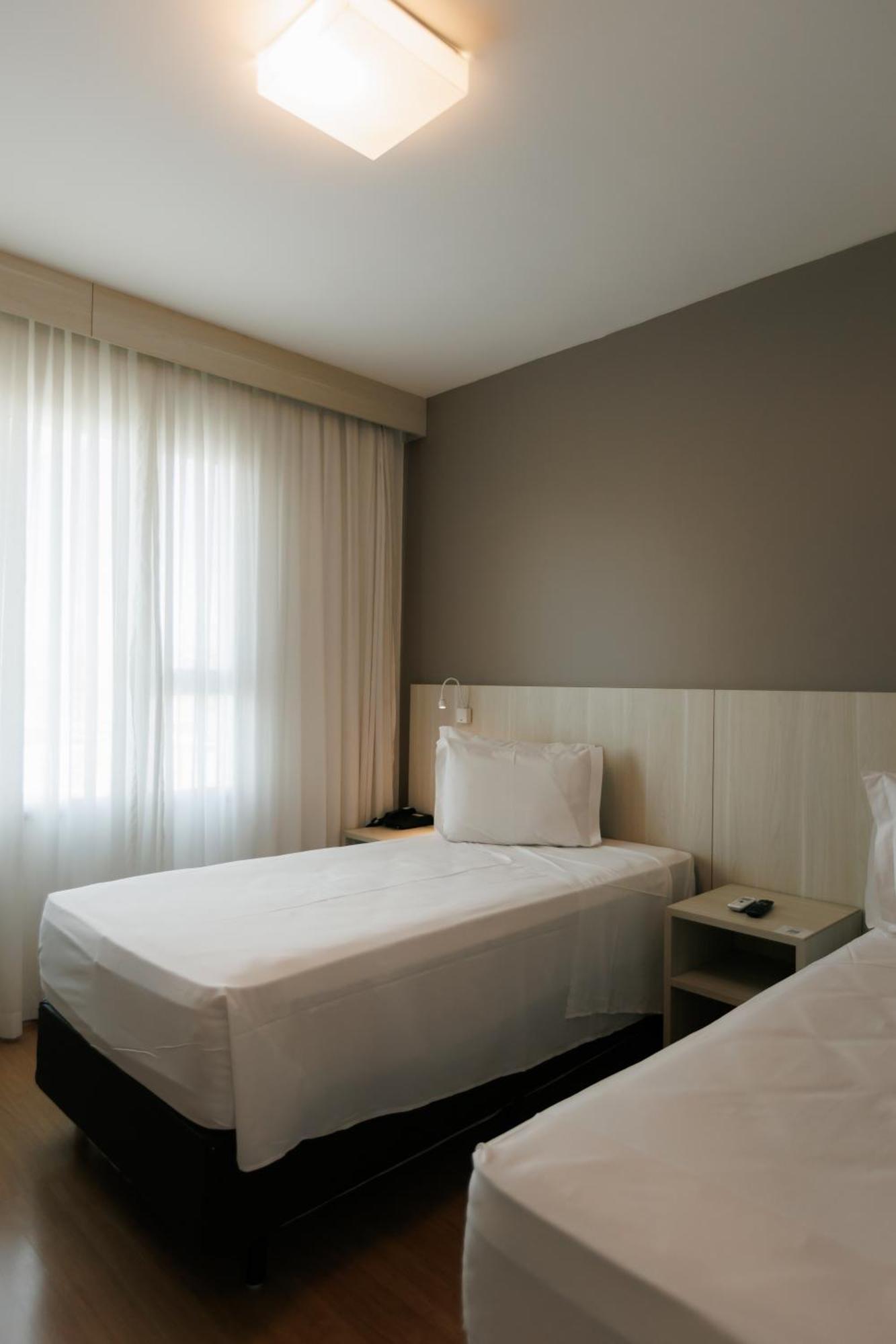 Ramada Encore By Wyndham Minascasa