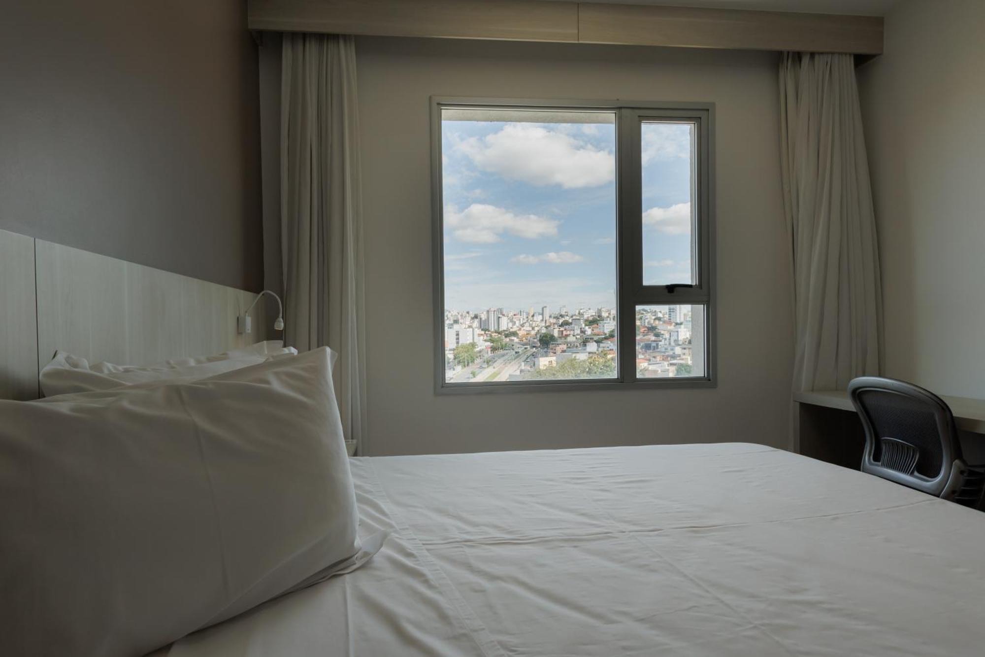 Ramada Encore By Wyndham Minascasa Hotel 4*