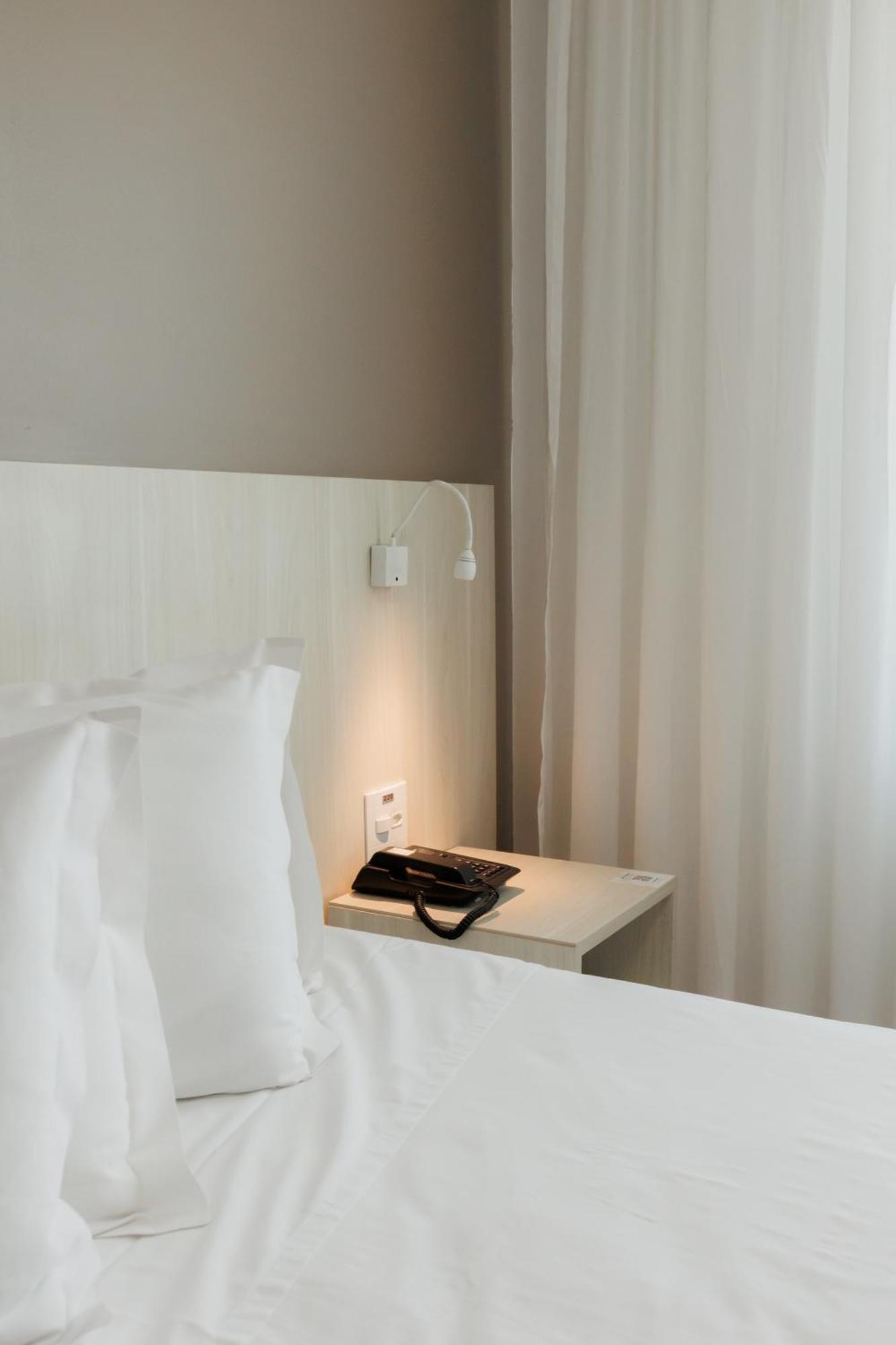 Hotel Ramada Encore By Wyndham Minascasa 4*