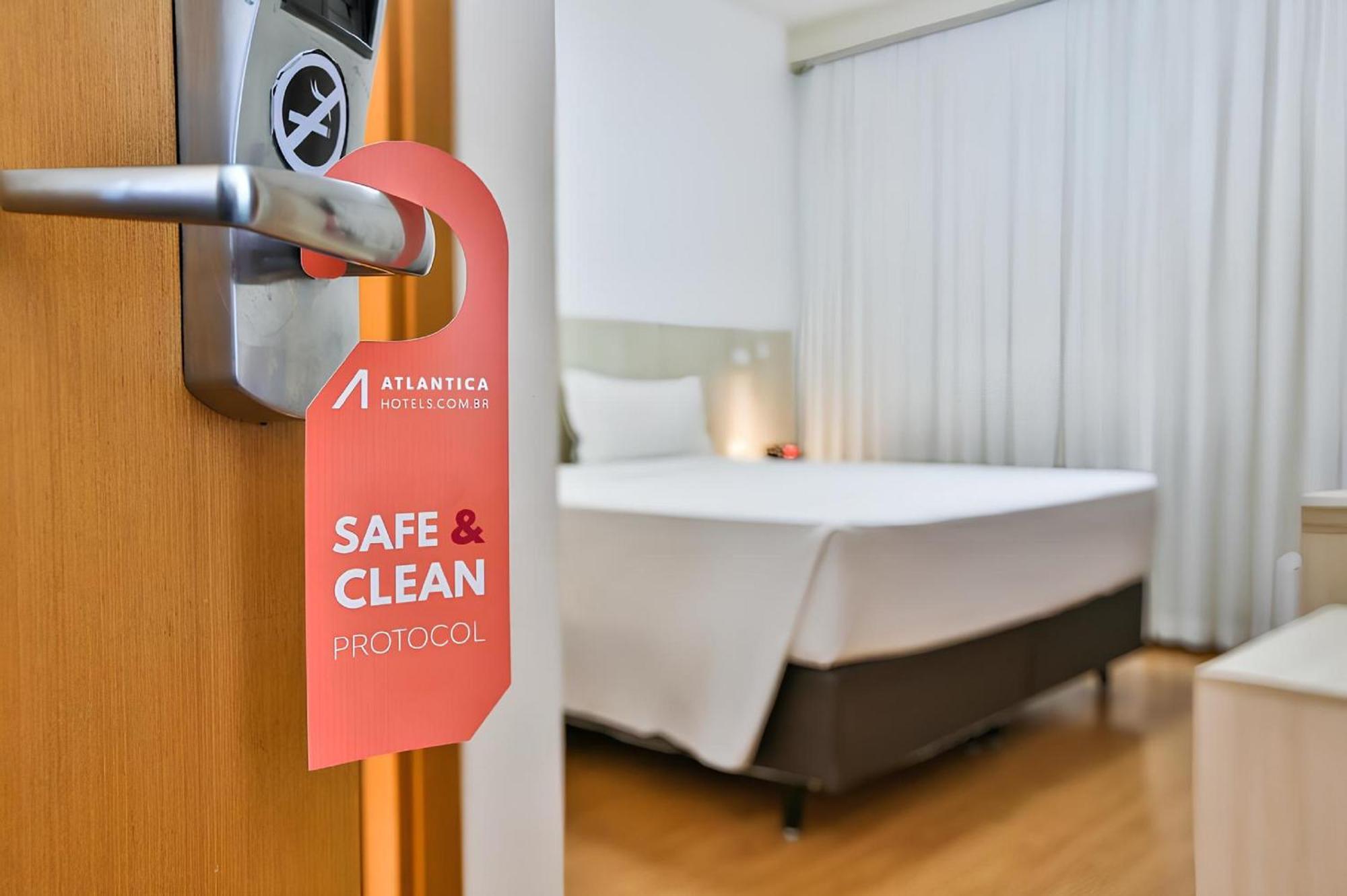 Ramada Encore By Wyndham Minascasa Hotel 4*