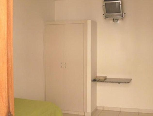 Ramada Encore By Wyndham Minascasa Belo Horizonte