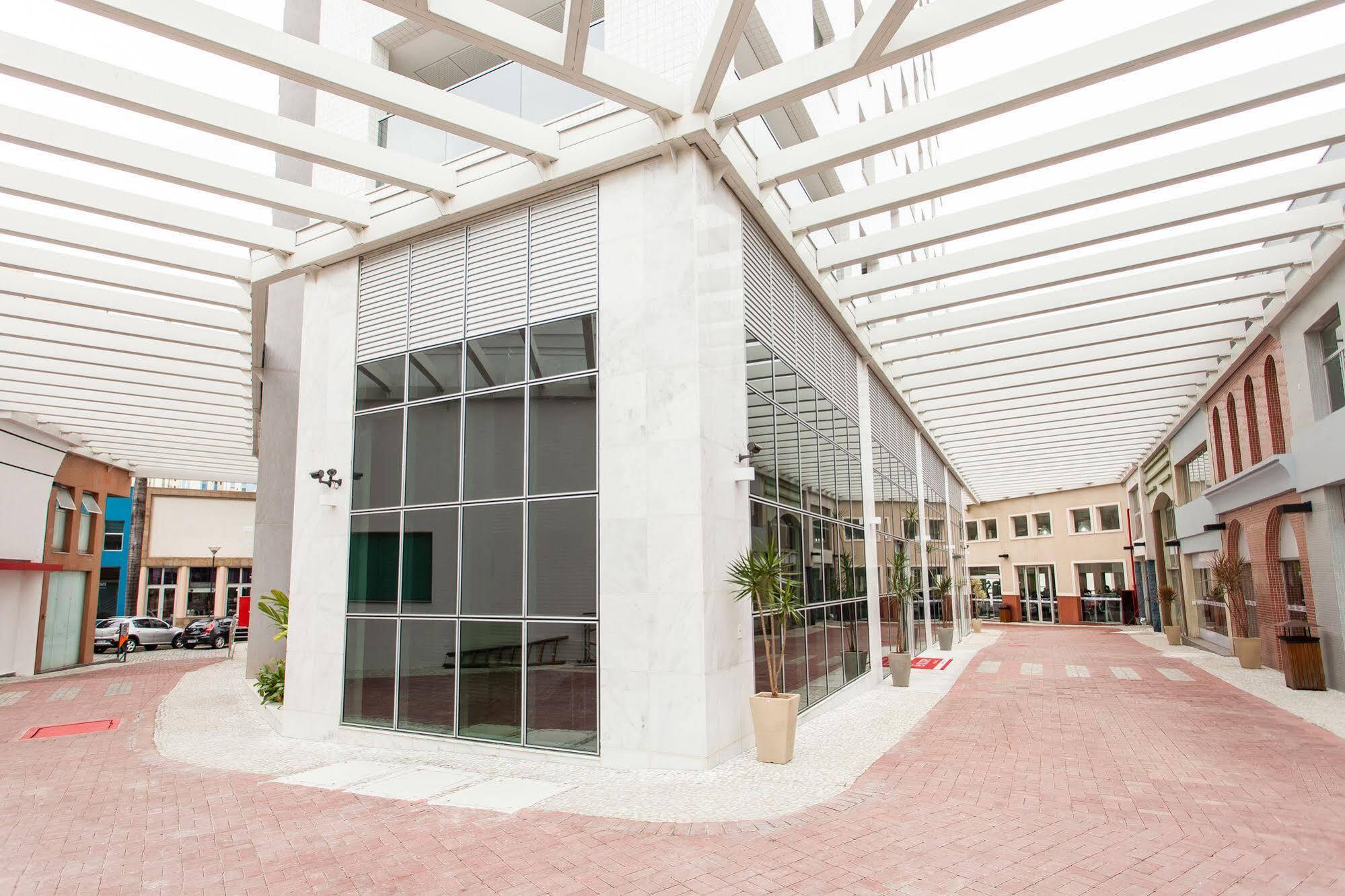 Ramada Encore By Wyndham Minascasa Hotel 4*