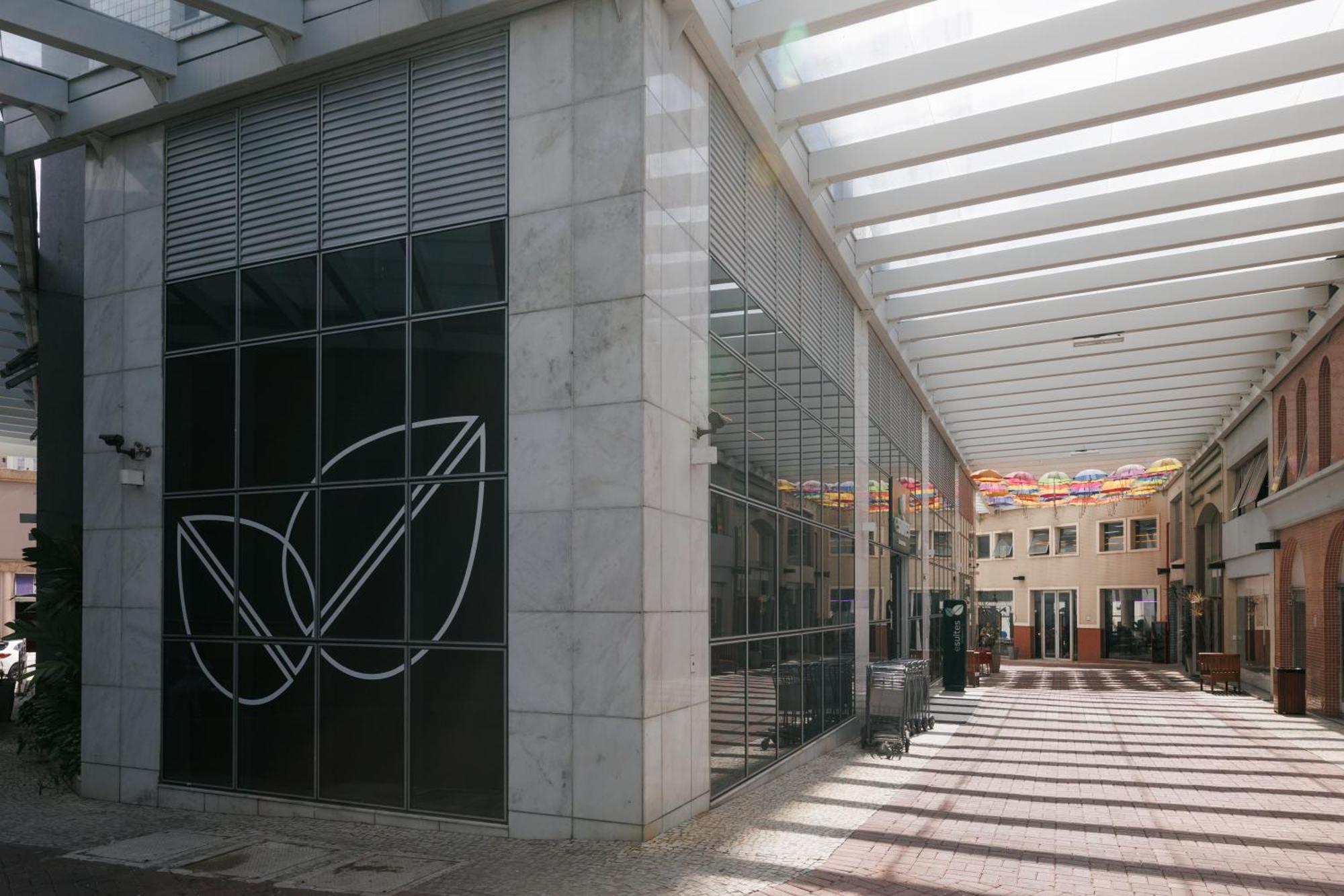 Esuites Minascasa 4*