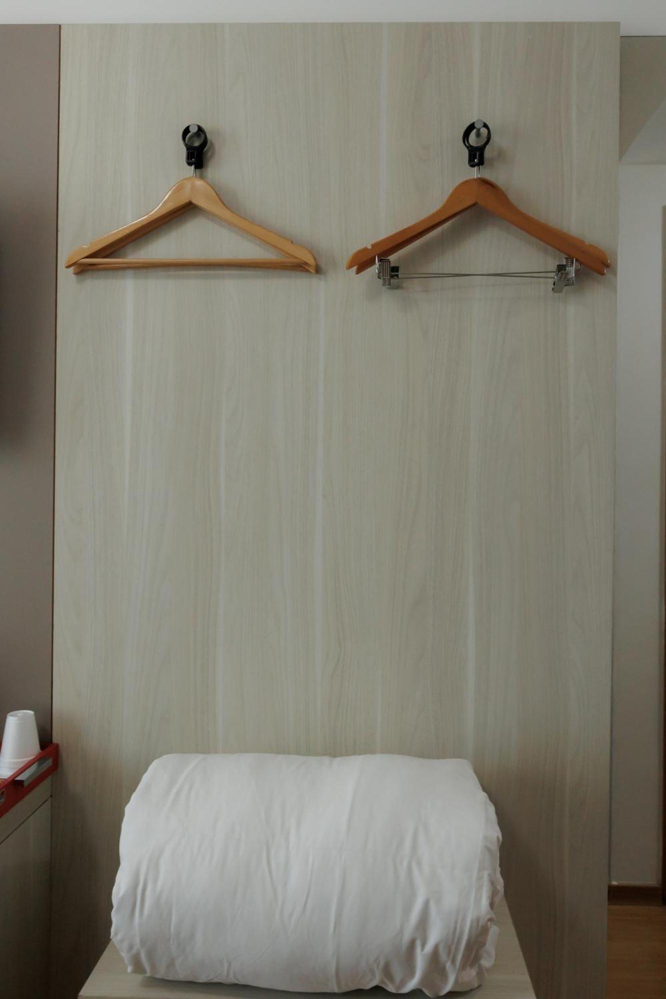 Hotel Esuites Minascasa