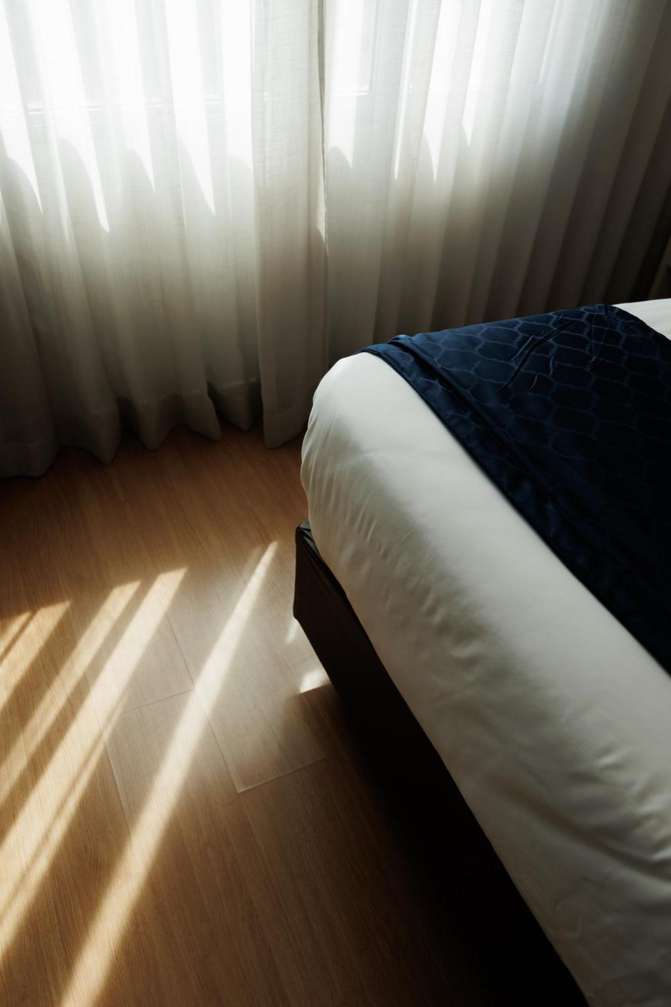 Hotel Esuites Minascasa 4*