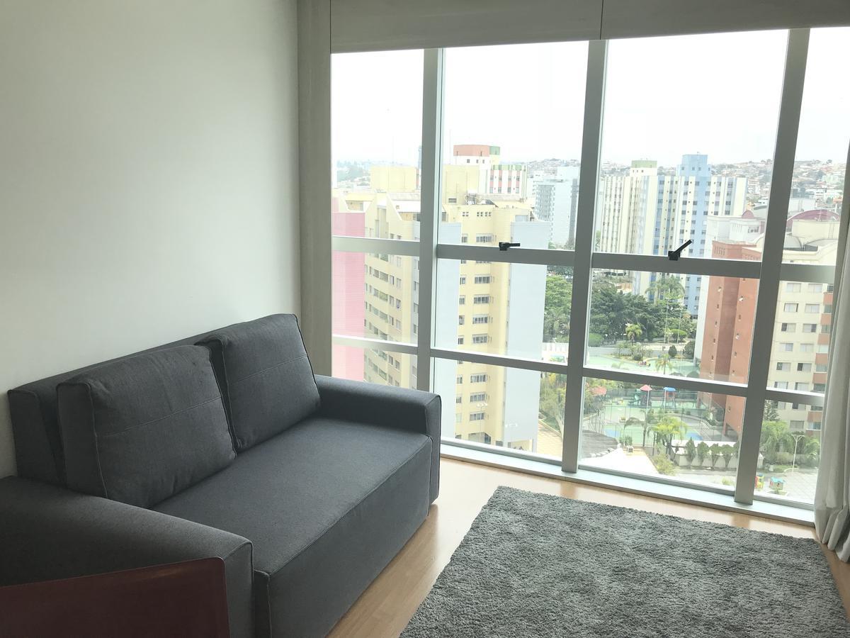 Esuites Minascasa